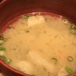 うまや キャナルシティ店的實拍圖