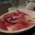 recommendations for バー トラマル