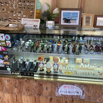 recommendations for ソフトクリーム じゃんけん