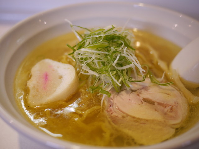 マルエス食堂的实拍高清图