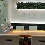 渋谷食堂Ventuno Tokyo的实拍图