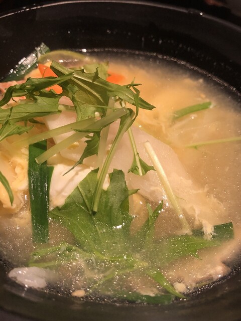 一頭買焼肉 玄 浅草本店的實拍高清圖
