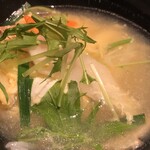 一頭買焼肉 玄 浅草本店的實拍圖