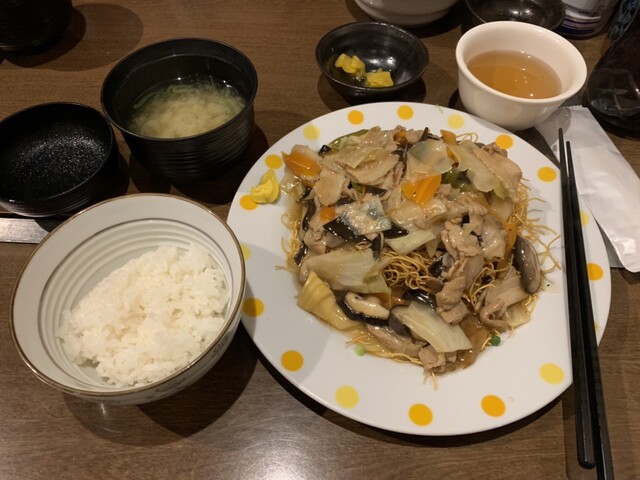 recommendations image for べろん家