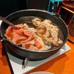 銀座 牛乃季的實拍圖