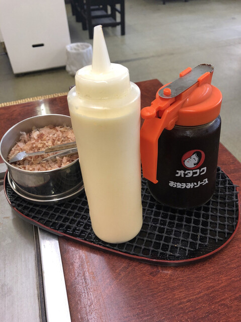 福わ家的实拍高清图