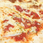 recommendations for ピザハット 札幌中央店