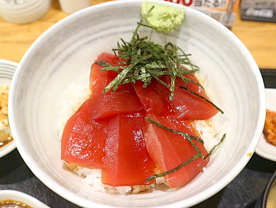 recommendations image for 海鮮居酒屋　博多トク・トク 博多駅店