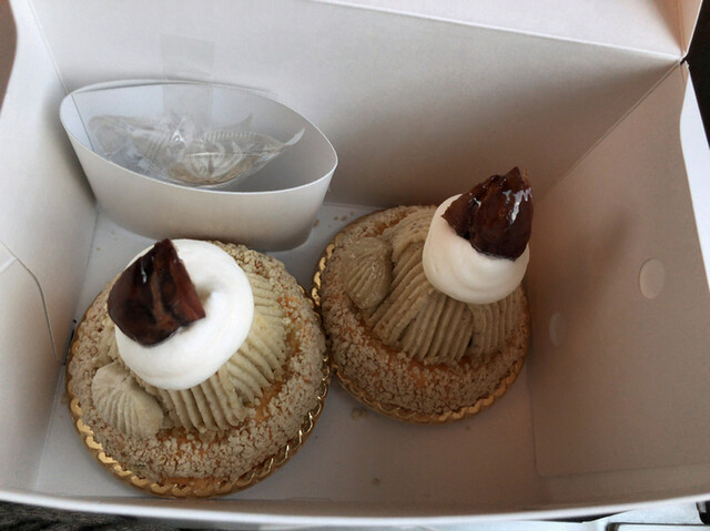 recommendations image for やながわ 福知山店