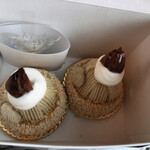 recommendations for やながわ 福知山店