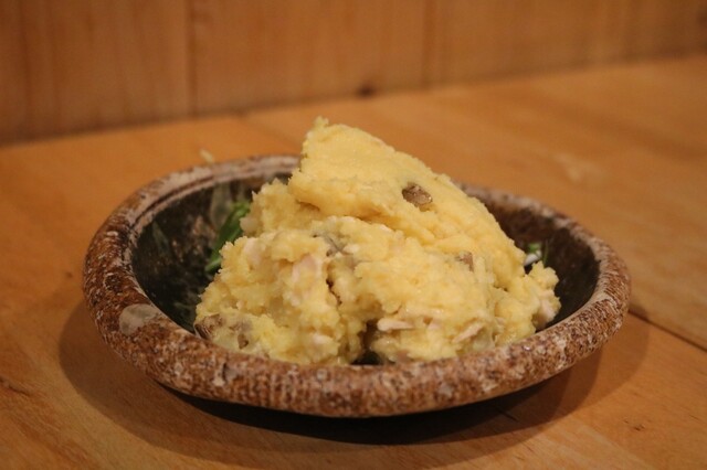 recommendations image for だるまときんぎょ