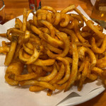 recommendations for 沖縄酒場 チバリヨー！今帰仁