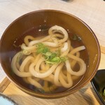 よこぼり食堂的實拍圖