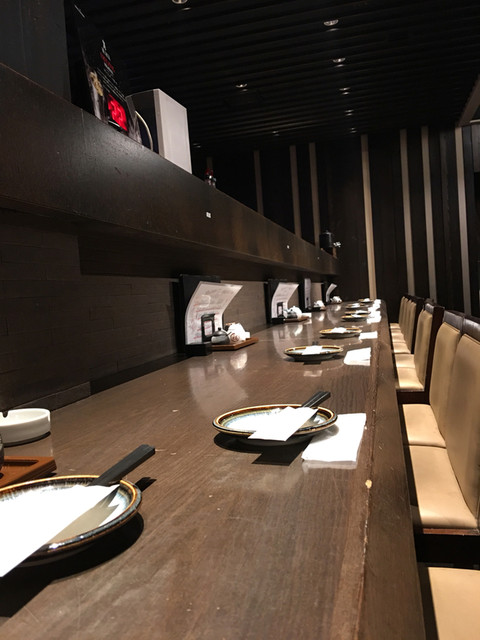 居酒屋 縁 札幌駅前店的實拍高清圖