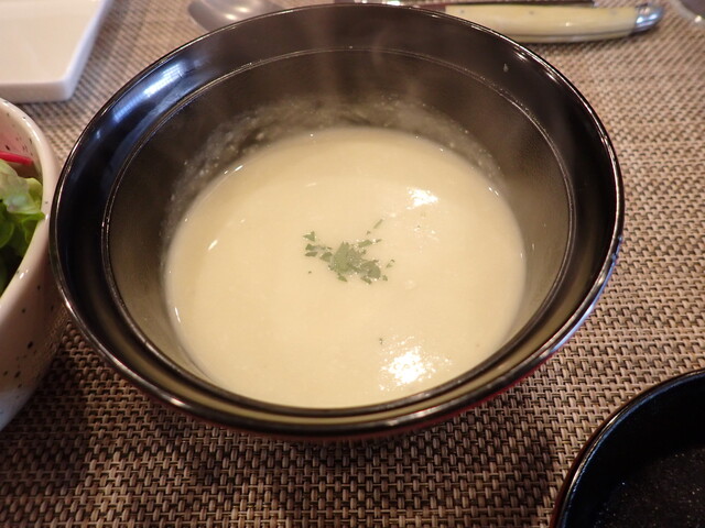 伊庵的實拍高清圖