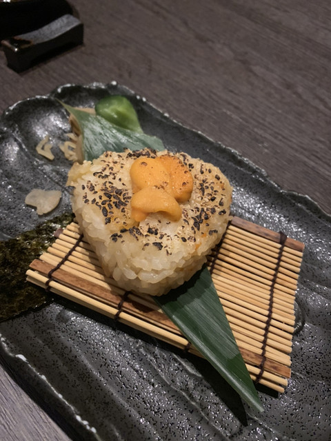 酒肴彩縁MASA的实拍高清图