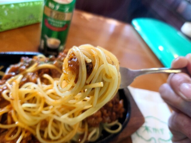 木かげ的实拍高清图