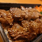 焼肉ヌルボンガーデン新宮的實拍圖
