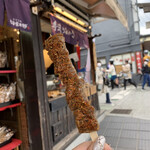 寺子屋本舗 太宰府天満宮参道店的實拍圖