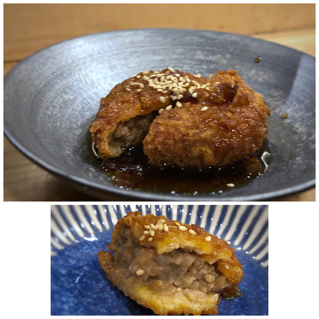 すし酒場 さじ的實拍高清圖