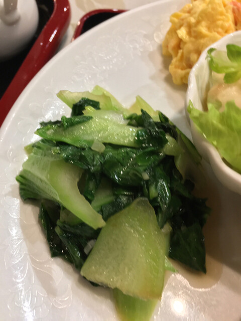 中華菜館 會賓楼的實拍高清圖