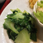 中華菜館 會賓楼的實拍圖