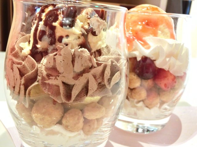 recommendations image for カラオケ ビッグエコー 神楽坂店