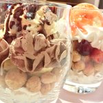 recommendations for カラオケ ビッグエコー 神楽坂店