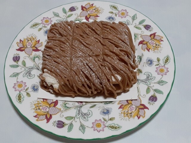 recommendations image for 鎌倉五郎 大丸東京店