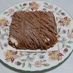 recommendations for 鎌倉五郎 大丸東京店