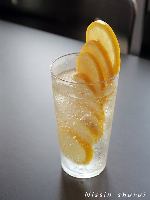 recommendations image for イエロースパイス 北堀江