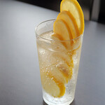 recommendations for イエロースパイス 北堀江