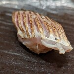 京辰 アークヒルズサウスタワー店的實拍圖