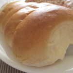 recommendations for ぱん屋　永井商店