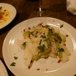 recommendations for MIGALO