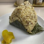 らーめん五丈原 本店的实拍图