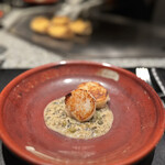 21CLUB的實拍圖