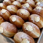 recommendations for MILK DO dore iku?