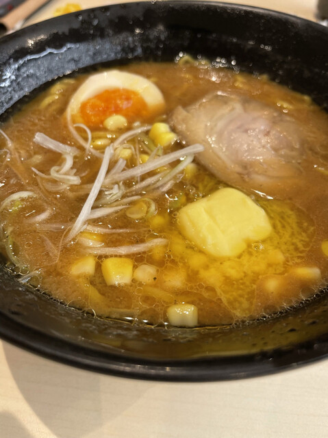 はま寿司 蒲田東邦医大通り店的實拍高清圖