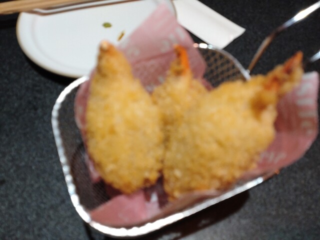 recommendations image for ヤングオイスター