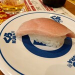 無添くら寿司 福岡日赤前店的實拍圖