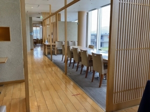加賀屋 京都店的實拍高清圖