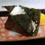 玉ちゃん的实拍图
