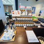 島の人 礼文島本店的實拍圖