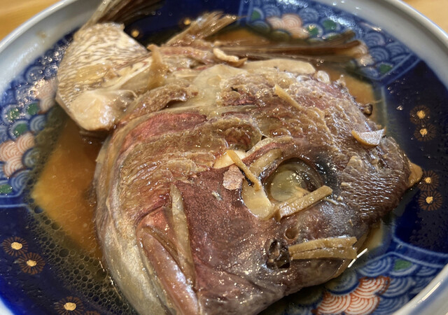 recommendations image for 青春食堂