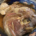 recommendations for 青春食堂