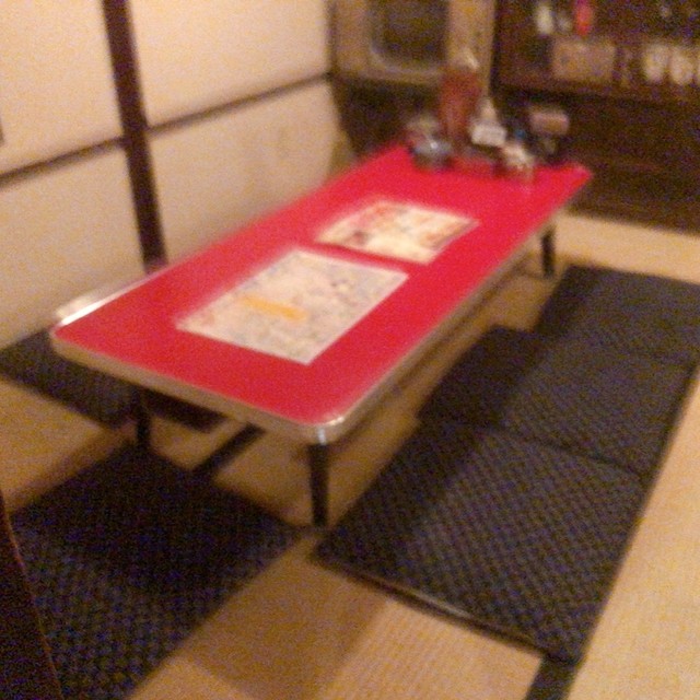 薄利多賣半兵ヱ 札幌すすきの店的实拍高清图