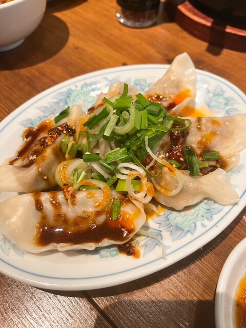 虎記 田町的實拍高清圖