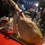 recommendations for ダーツ＆BAR Zooooo