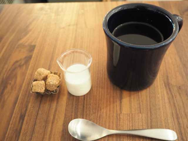 ブラスカフェ的实拍高清图